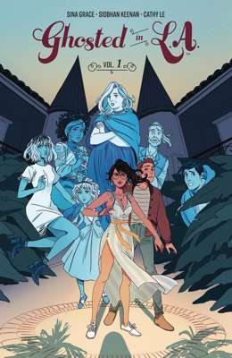 Bk 1