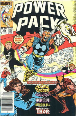 19