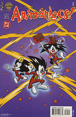 35