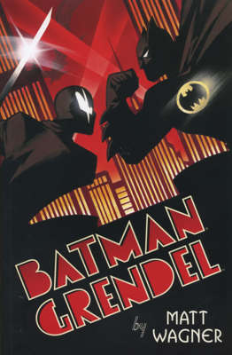 Bk 1