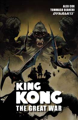 Bk 1