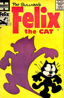 68