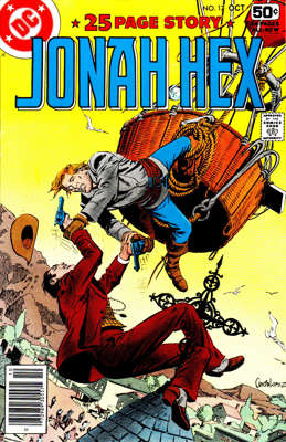 17