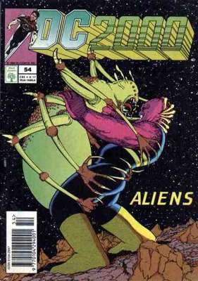 54
