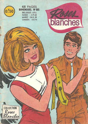 85