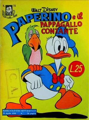 75
