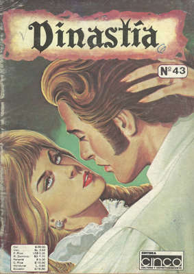 43