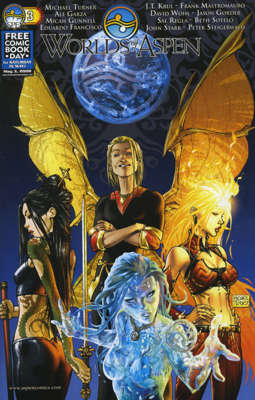 FCBD 3