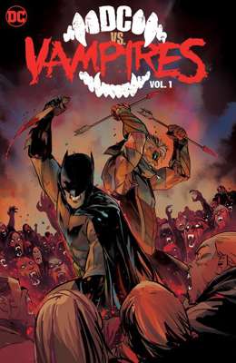 Bk 1/HC