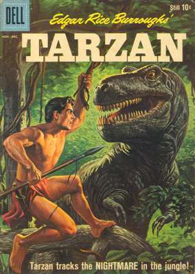 121