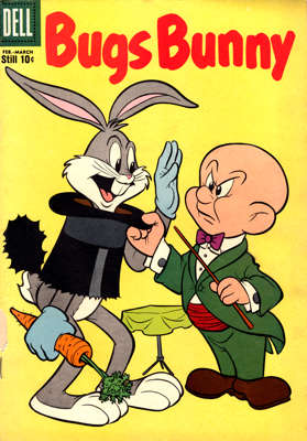 65