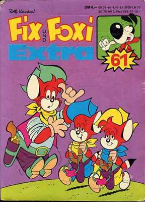 61