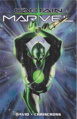 Bk 1
