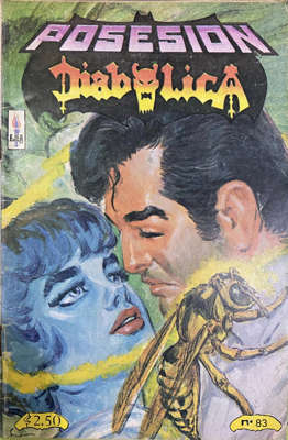 83
