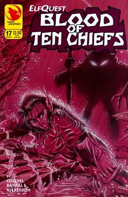 17
