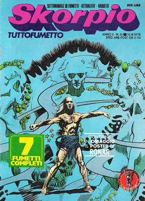 76