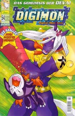 54