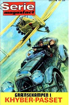 71