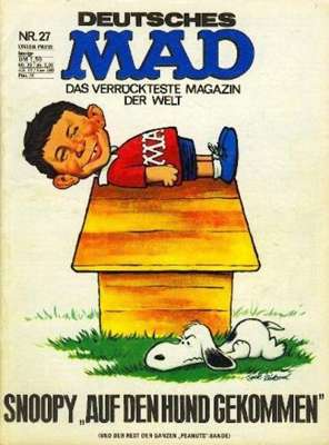 27