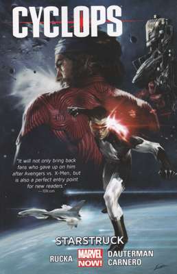 Bk 1