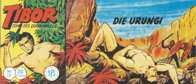 20
