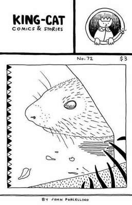 72