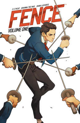 Bk 1