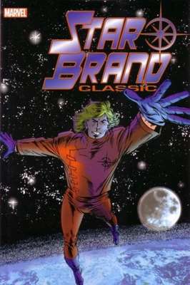 Bk 1