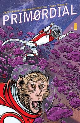 4/B