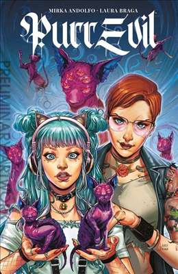 Bk 1