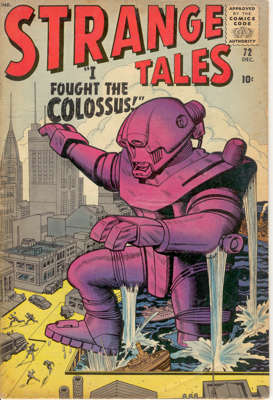 72