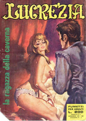 52