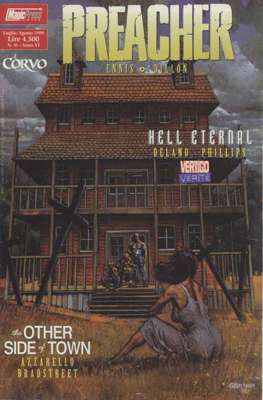 41