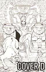 4/D