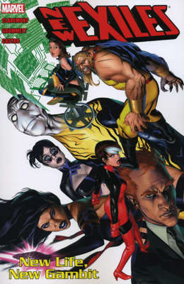 Bk 1