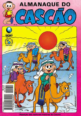31