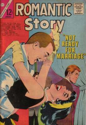 70