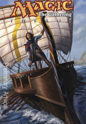 Bk 1