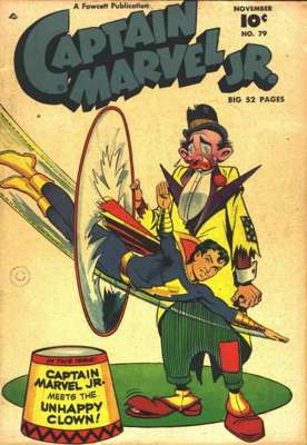 79