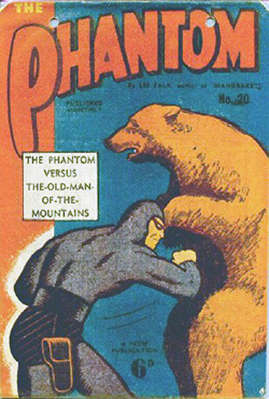 20