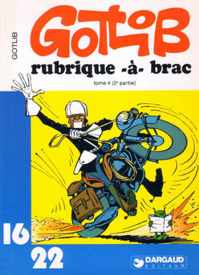 91