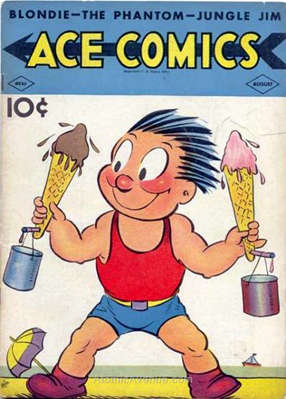 53