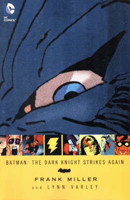 Bk 1-2