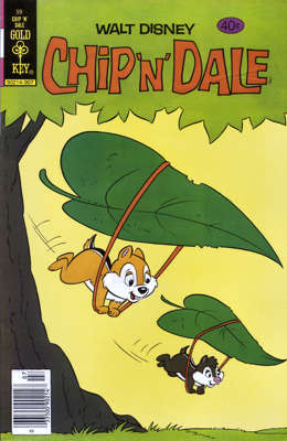 59