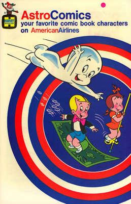 1975/A
