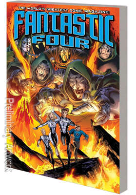 Bk 3