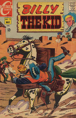 72