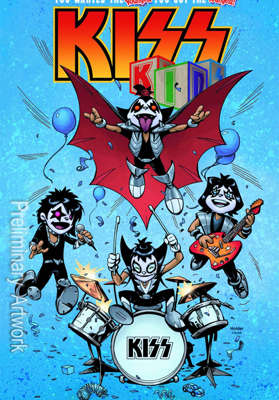 Bk 1