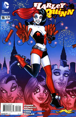 16