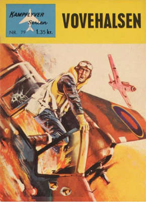 79